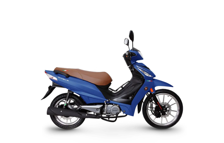 GILERA_SMASH_R_AZUL