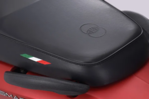 GILERA_SMASH_R_DETALLES_12