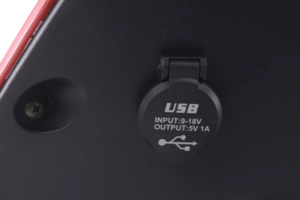 GILERA_SMASH_R_DETALLES_14