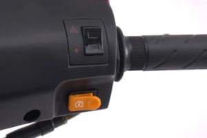 GILERA_SMASH_R_DETALLES_15