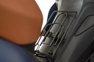 GILERA_SMASH_R_DETALLES_2