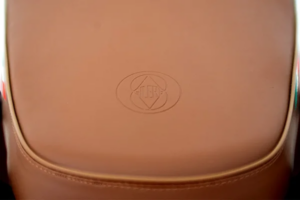 GILERA_SMASH_R_DETALLES_6