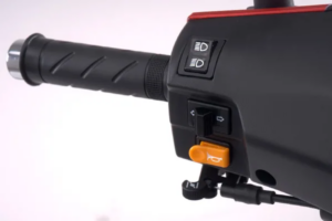 GILERA_SMASH_R_DETALLES_7