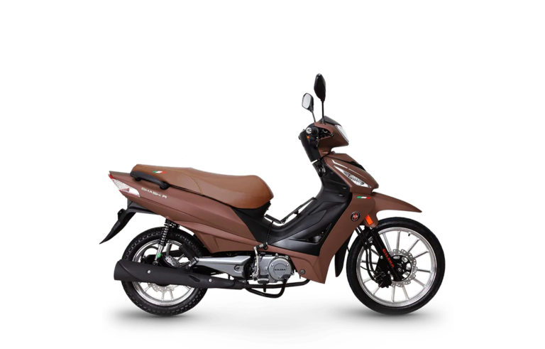 GILERA_SMASH_R_MARRON
