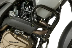 GILERA21_2111-768x512.png