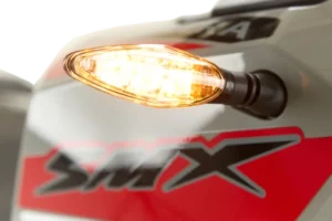 GILERA21_2115-768x512.png