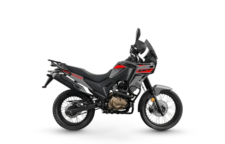 GILERA_SMX200_ADV_GRIS.png