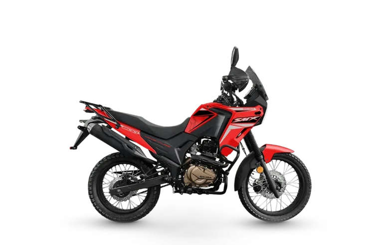 GILERA_SMX200_ADV_ROJA.png