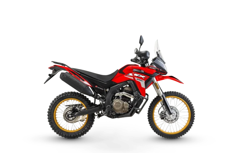 GILERA_SMX250_ADV_ROJA.png