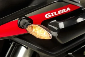 GILERA_SMX250_ADV_DETALLES_10.jpg