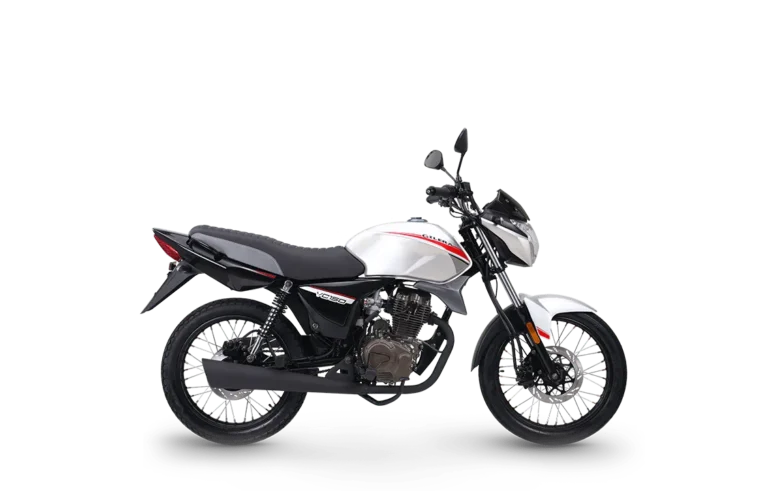 GILERA_VC150_BLANCA