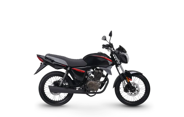 GILERA_VC150_NEGRA