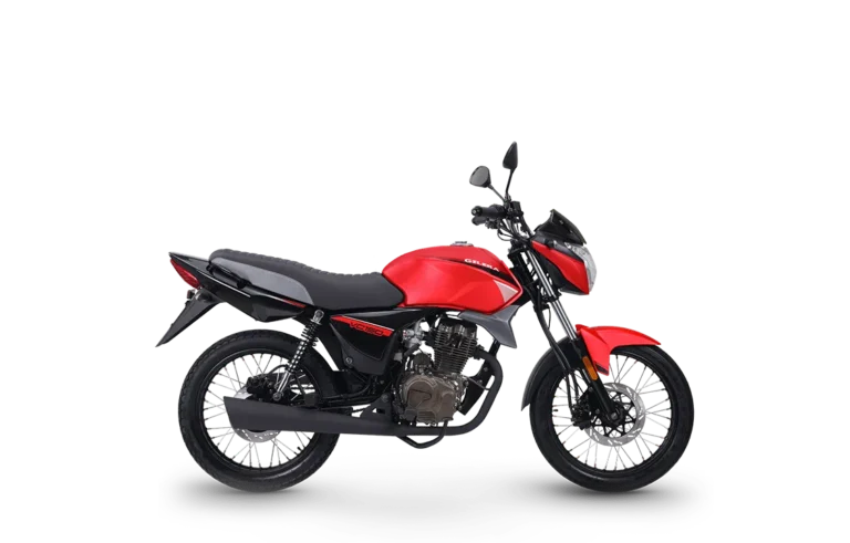 GILERA_VC150_ROJA