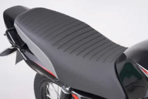 GILERA_VC150_DETALLES_11.jpg