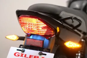GILERA_VC150_DETALLES_12.jpg