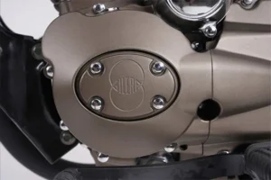 GILERA_VC150_DETALLES_13.jpg