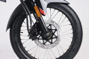 GILERA_VC150_DETALLES_14.jpg