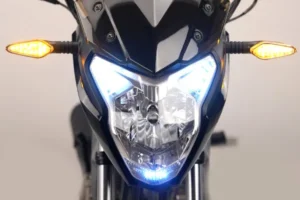 GILERA_VC150_DETALLES_15.jpg