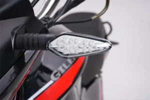 GILERA_VC150_DETALLES_16.jpg