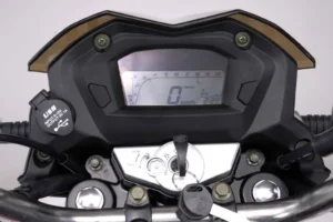 GILERA_VC150_DETALLES_2.jpg
