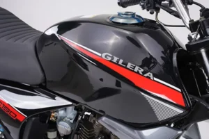 GILERA_VC150_DETALLES_3.jpg