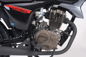 GILERA_VC150_DETALLES_4.jpg