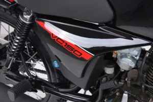 GILERA_VC150_DETALLES_6.jpg