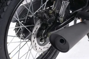 GILERA_VC150_DETALLES_7.jpg