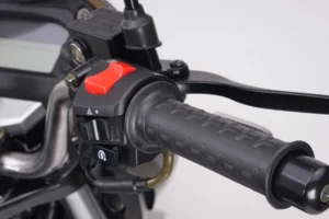 GILERA_VC150_DETALLES_9.jpg