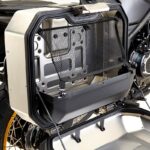 VOGE_DS525X_DETALLES_20